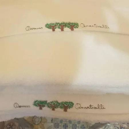 Casa Sull'albero Treehouse Costa Dei Trabocchi Torino di Sangro