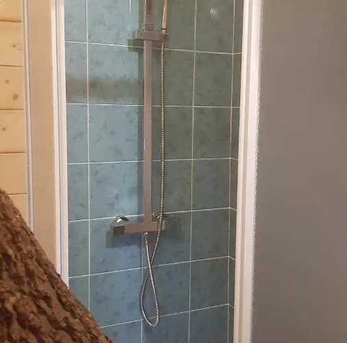 Casa Sull'albero Treehouse Costa Dei Trabocchi * Торино-ди-Сангро