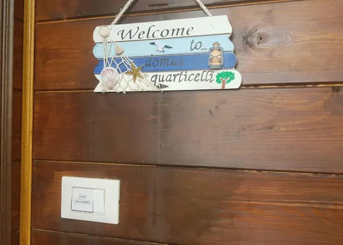 Casa Sull'albero Treehouse Costa Dei Trabocchi * Торино-ди-Сангро